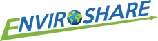 Enviroshare