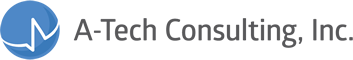 A-Tech Consulting, Inc.